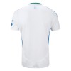 Original Trikotsatz Leeds United Heimtrikot 2024-25 Für Kinder